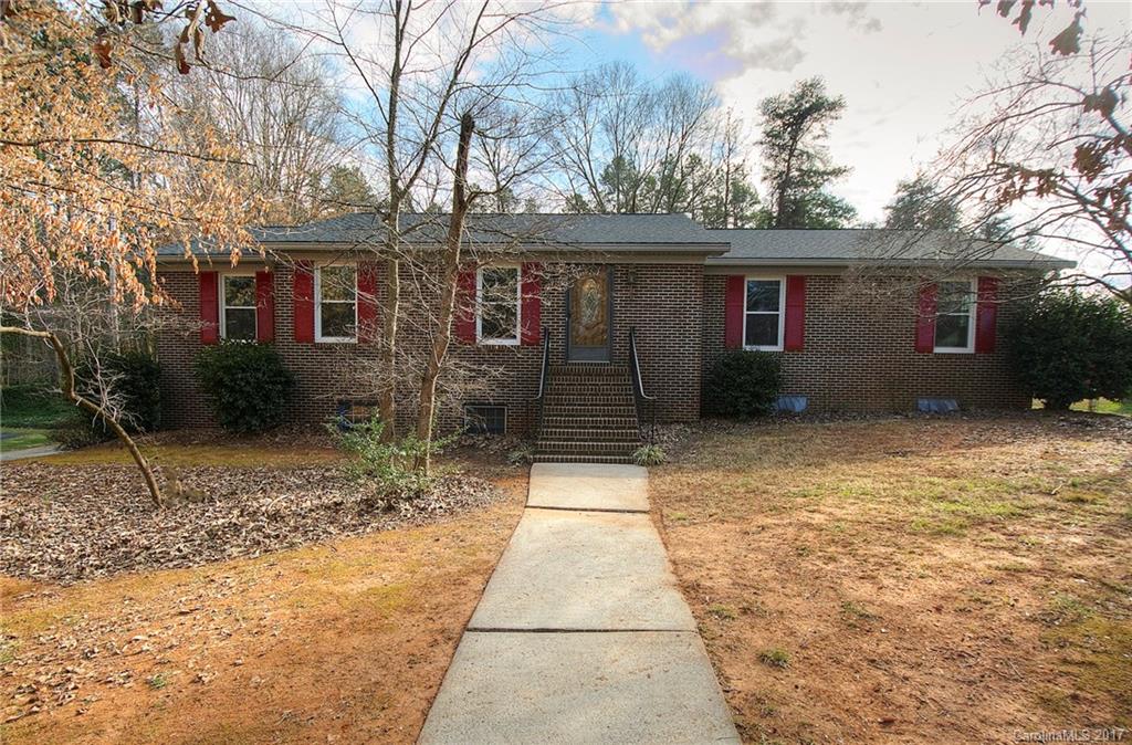 3804 Dakeita Circle Concord NC 28025