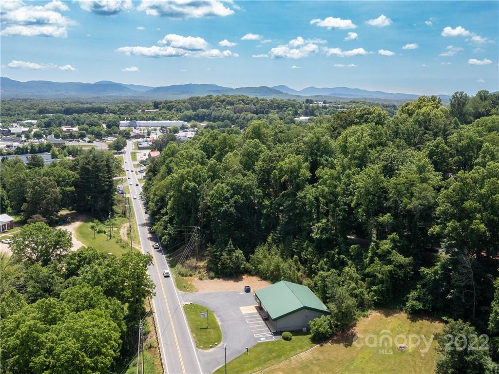 46 Sardis Road Asheville NC 28806