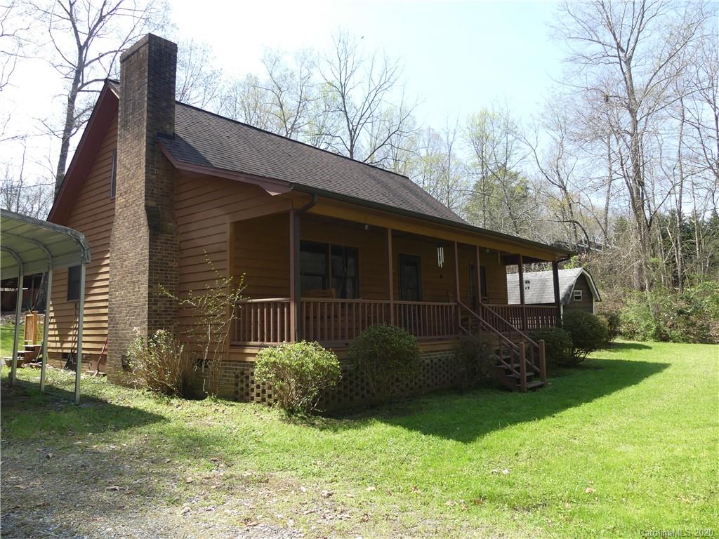 3107 Sandie Drive Shelby NC 28150