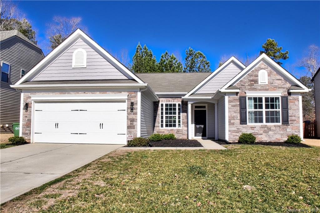 460 Augustus Lane Mount Holly NC 28120