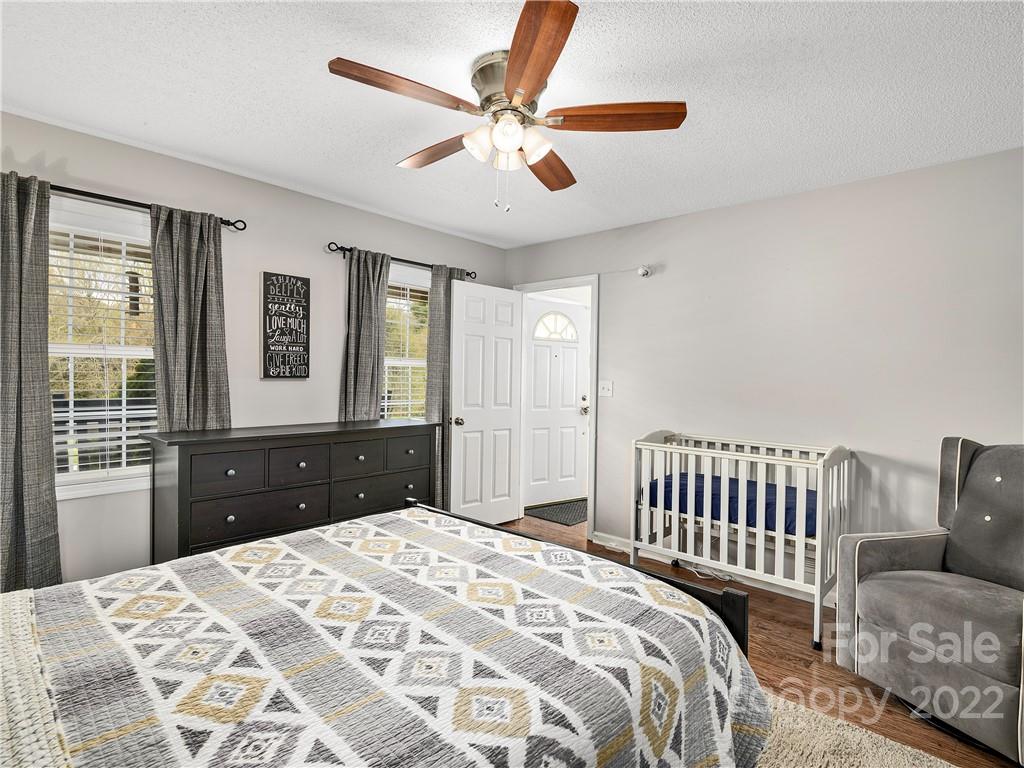 3 Mallory Meadows Court Arden NC 28704