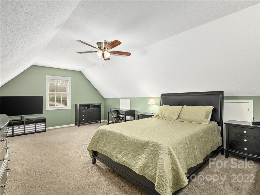 3 Mallory Meadows Court Arden NC 28704