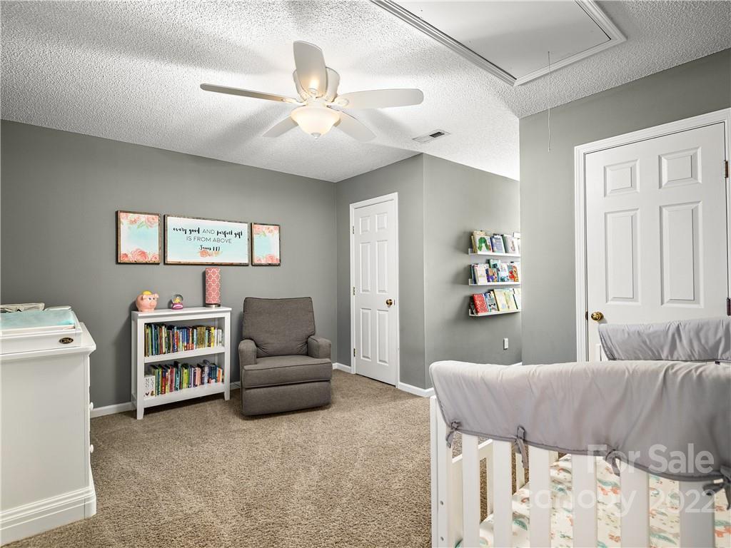 3 Mallory Meadows Court Arden NC 28704