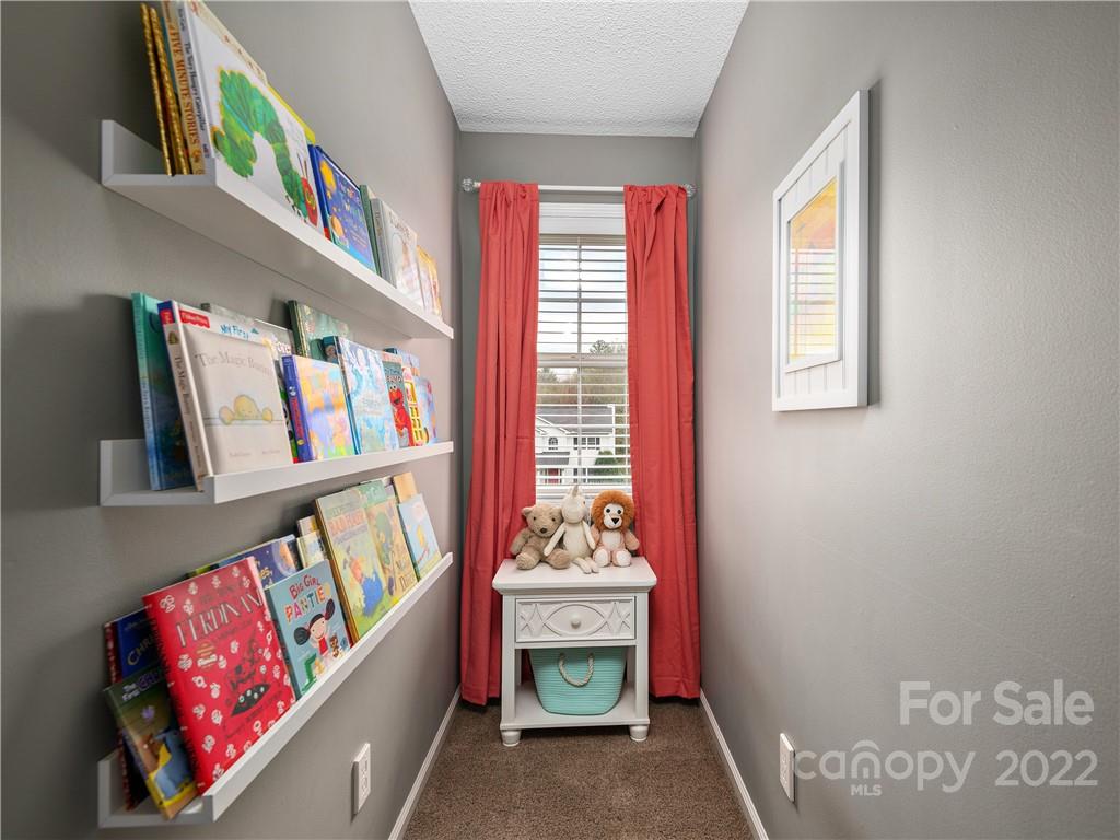 3 Mallory Meadows Court Arden NC 28704