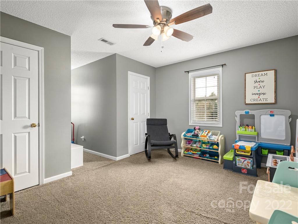 3 Mallory Meadows Court Arden NC 28704