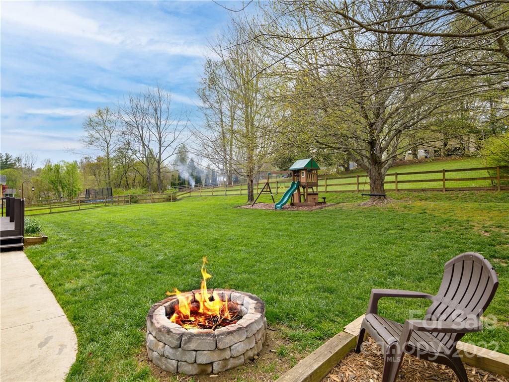 3 Mallory Meadows Court Arden NC 28704