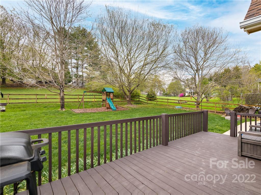 3 Mallory Meadows Court Arden NC 28704