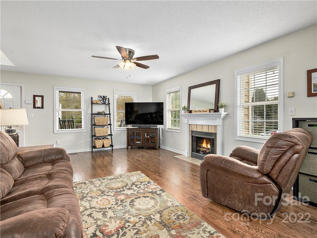 3 Mallory Meadows Court Arden NC 28704