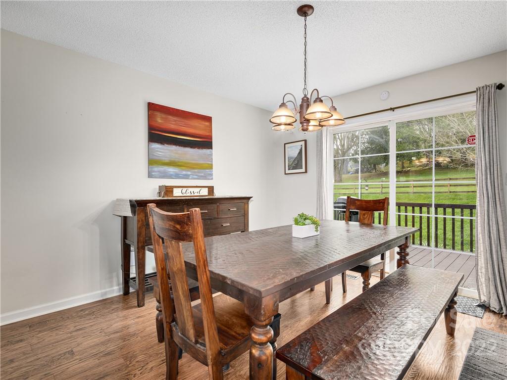 3 Mallory Meadows Court Arden NC 28704