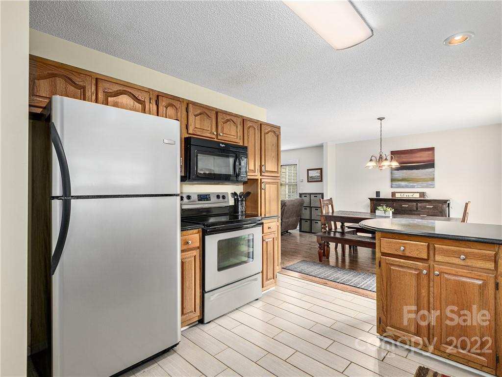 3 Mallory Meadows Court Arden NC 28704