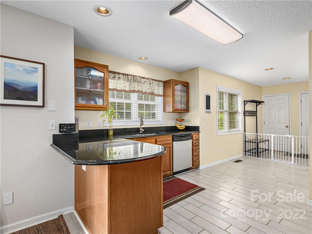 3 Mallory Meadows Court Arden NC 28704