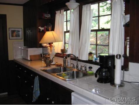 4 Hemphill Road Asheville NC 28803