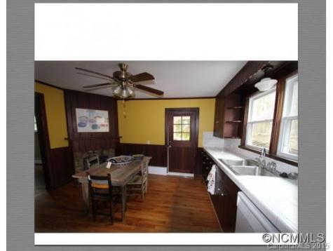 4 Hemphill Road Asheville NC 28803