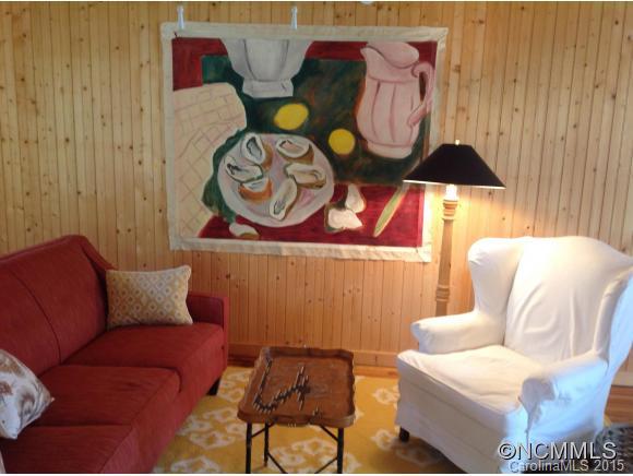 4 Hemphill Road Asheville NC 28803