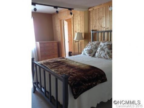 4 Hemphill Road Asheville NC 28803