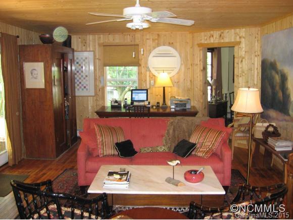4 Hemphill Road Asheville NC 28803