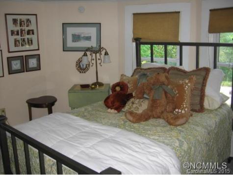 4 Hemphill Road Asheville NC 28803