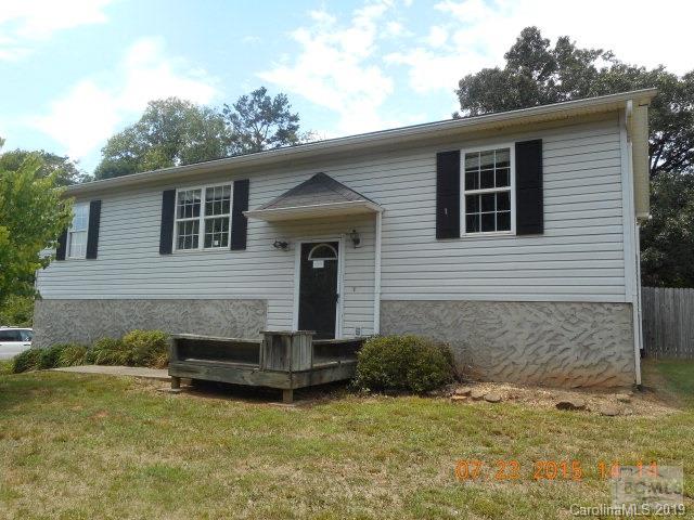4755 Petra Mill Road Granite Falls NC 28630