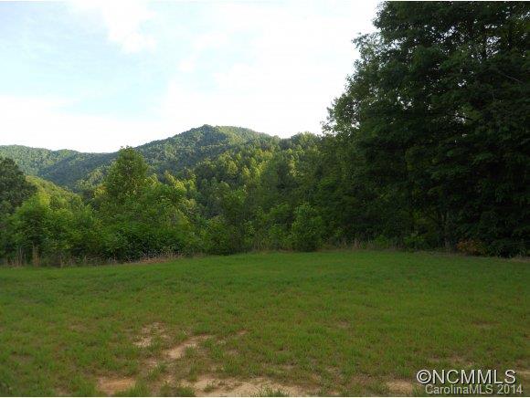 3111 Revere Road Marshall NC 28753