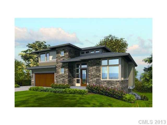 4221 Waterbury Drive Charlotte NC 28209