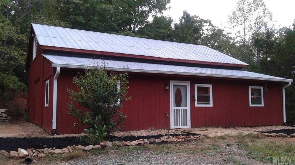 1355 Brooksouth Drive Hickory NC 28602