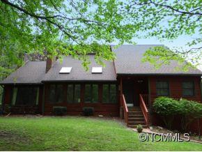53 Sedgewood Court Fairview NC 28730