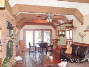 53 Sedgewood Court Fairview NC 28730