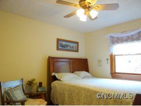 53 Sedgewood Court Fairview NC 28730