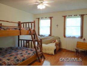 53 Sedgewood Court Fairview NC 28730