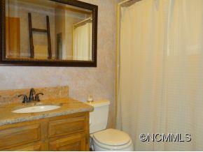 53 Sedgewood Court Fairview NC 28730