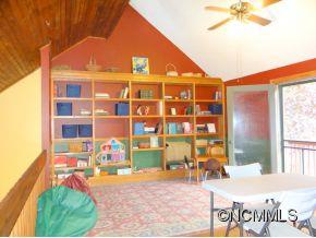 53 Sedgewood Court Fairview NC 28730