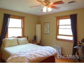 53 Sedgewood Court Fairview NC 28730