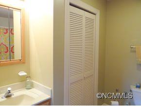 53 Sedgewood Court Fairview NC 28730