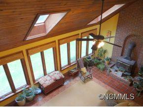 53 Sedgewood Court Fairview NC 28730