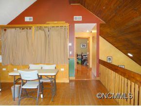 53 Sedgewood Court Fairview NC 28730
