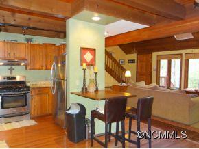 53 Sedgewood Court Fairview NC 28730
