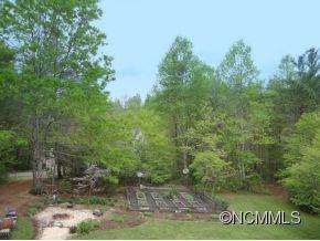53 Sedgewood Court Fairview NC 28730