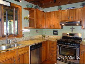 53 Sedgewood Court Fairview NC 28730