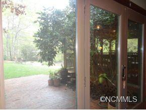 53 Sedgewood Court Fairview NC 28730