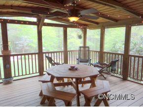 53 Sedgewood Court Fairview NC 28730