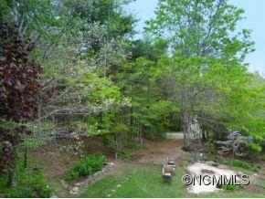 53 Sedgewood Court Fairview NC 28730