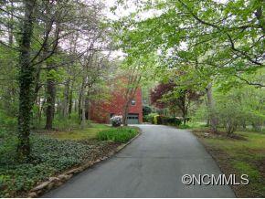 53 Sedgewood Court Fairview NC 28730
