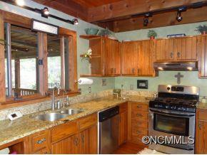 53 Sedgewood Court Fairview NC 28730