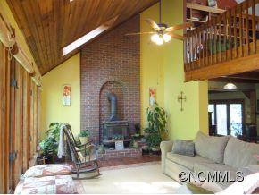 53 Sedgewood Court Fairview NC 28730
