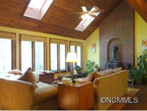 53 Sedgewood Court Fairview NC 28730