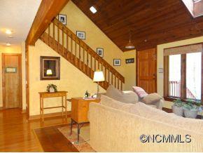 53 Sedgewood Court Fairview NC 28730