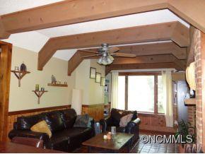 53 Sedgewood Court Fairview NC 28730