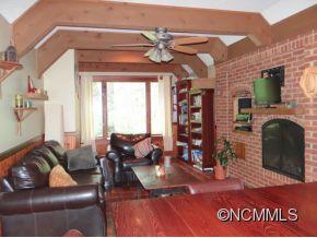 53 Sedgewood Court Fairview NC 28730