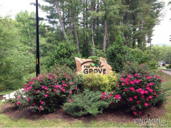 45 River Stone Trail Asheville NC 28805