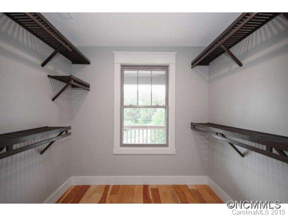 45 River Stone Trail Asheville NC 28805